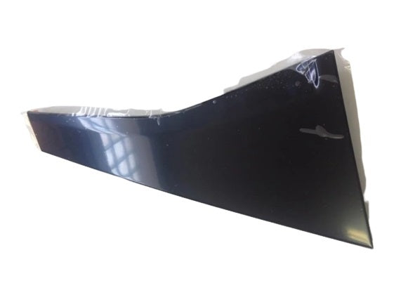 Garnish Rear Door 83970-54P02 for Suzuki