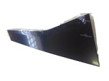 Garnish Rear Door 83970-54P02 for Suzuki