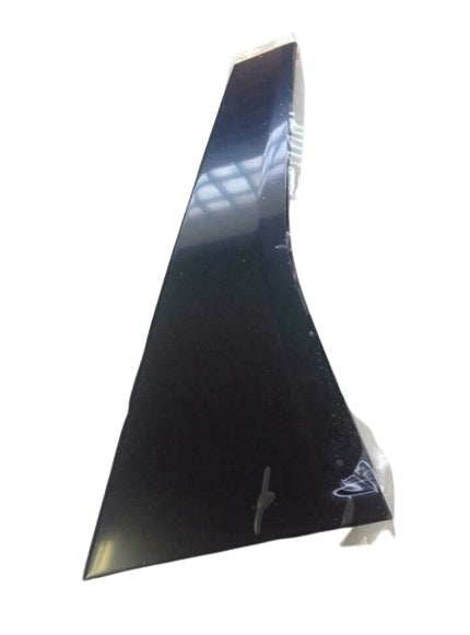 Garnish Rear Door 83970-54P02 for Suzuki