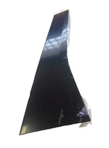 Garnish Rear Door 83970-54P02 for Suzuki