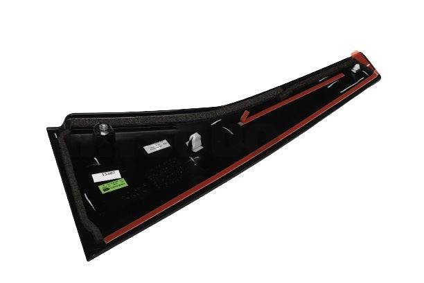 Garnish Rear Door 83970-54P02 for Suzuki