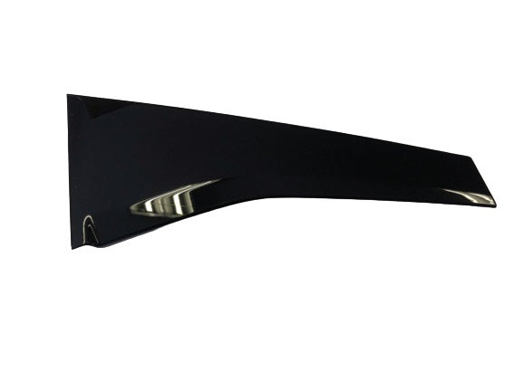 Garnish Rear Door 83970-54P02 for Suzuki