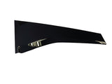 Garnish Rear Door 83970-54P02 for Suzuki