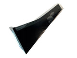 Garnish Rear Door Outer Apk416 83980-54P02 for Suzuki