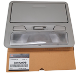 Interior Lamp & Sunglass Holder 8401A206HB for Mitsubishi MN MQ MR