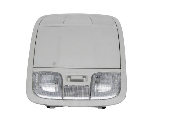 Lamp Assembly Room Fr 8401A273HA for Mitsubishi