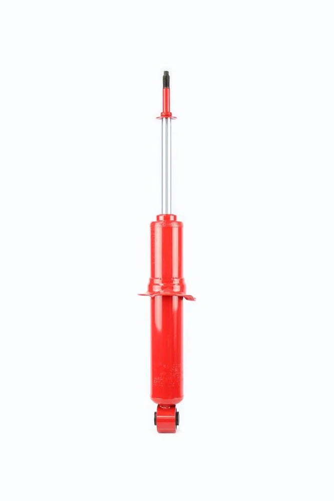 Shock Absorber - Skorched 4'S KYB 8410000