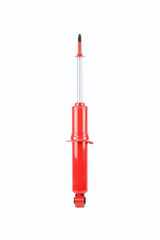 Shock Absorber - Skorched 4'S KYB 8410000