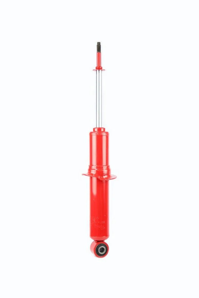 Shock Absorber - Skorched 4'S KYB 8410000