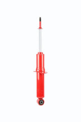 Shock Absorber - Skorched 4'S KYB 8410000