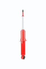 Shock Absorber - Skorched 4'S KYB 8410000