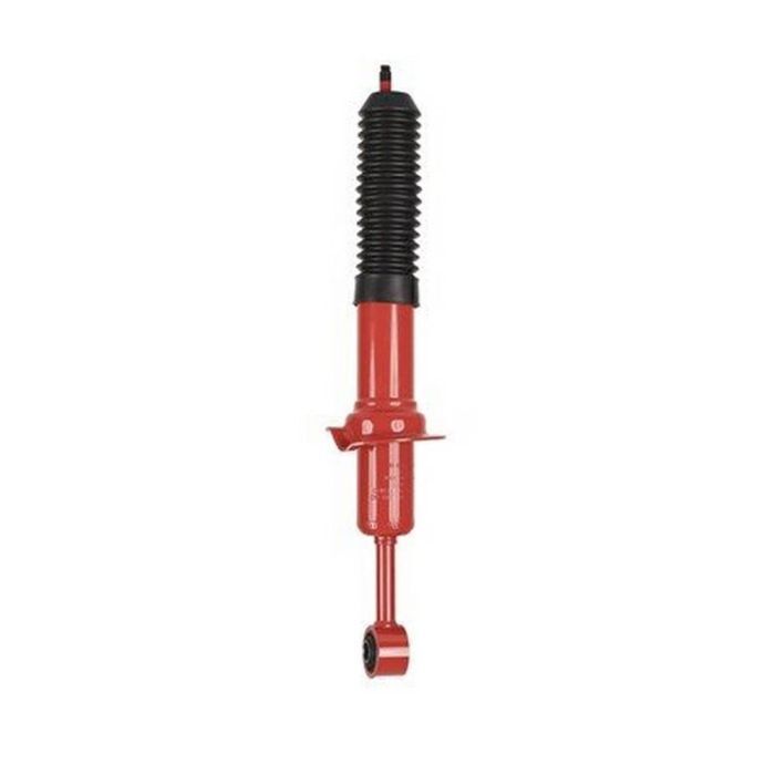 Shock Absorber - Skorched 4'S KYB 8410004