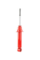 Shock Absorber - Skorched 4'S KYB 841001