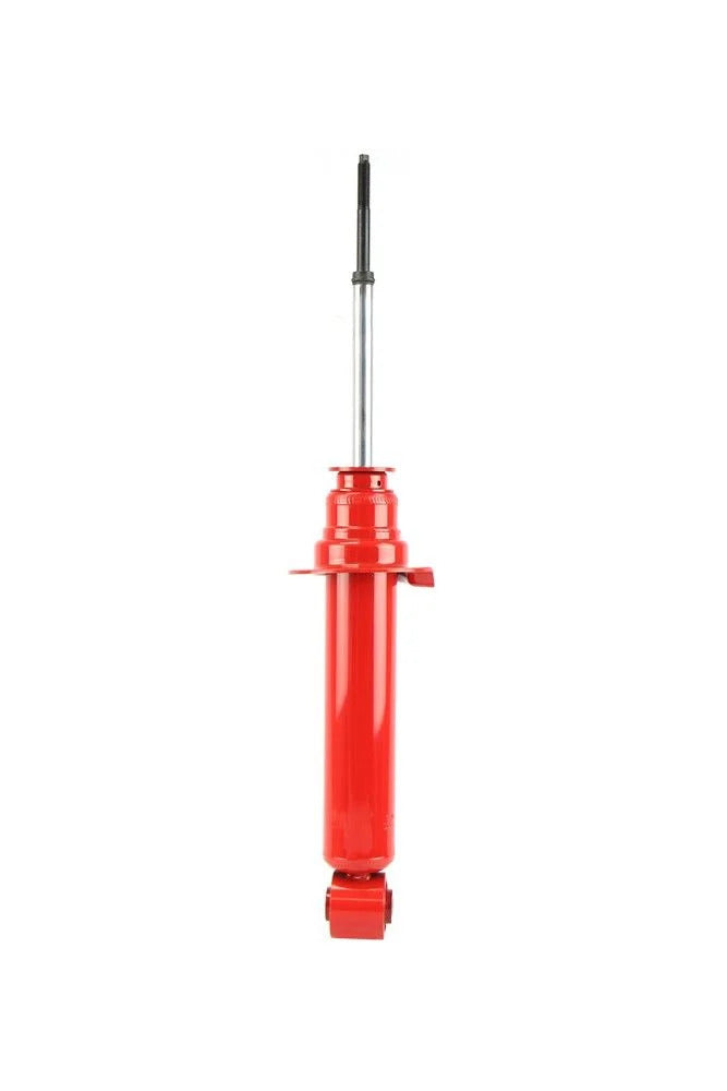 Shock Absorber - Skorched 4'S KYB 841001