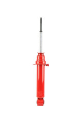 Shock Absorber - Skorched 4'S KYB 841001