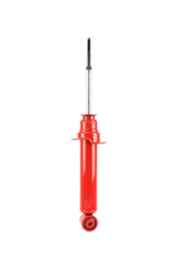 Shock Absorber - Skorched 4'S KYB 841001