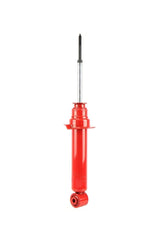 Shock Absorber - Skorched 4'S KYB 841001