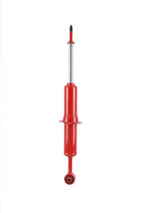 Shock Absorber - Skorched 4'S KYB 841002