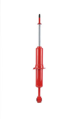 Shock Absorber - Skorched 4'S KYB 841002