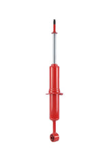 Shock Absorber - Skorched 4'S KYB 841002