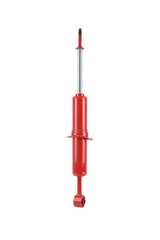 Shock Absorber - Skorched 4'S KYB 841002