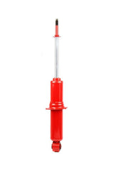 Shock Absorber - Skorched 4'S KYB 841003