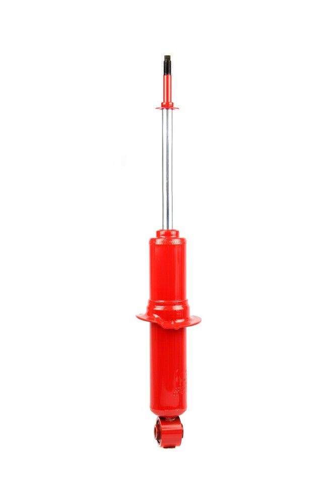 Shock Absorber - Skorched 4'S KYB 841003