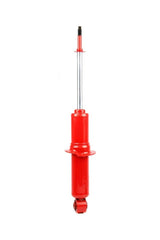 Shock Absorber - Skorched 4'S KYB 841003
