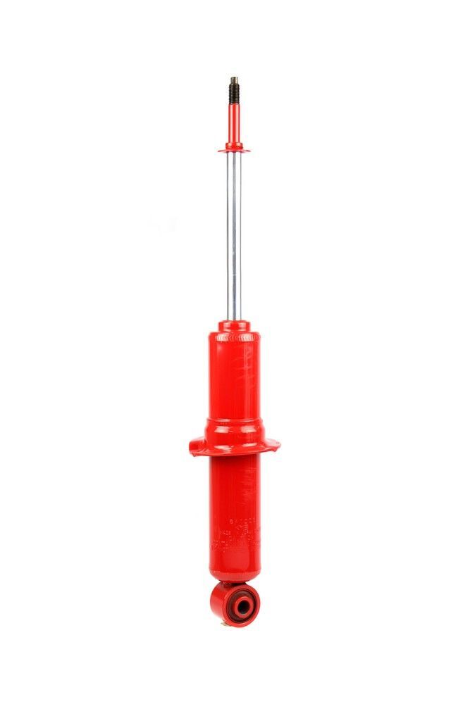 Shock Absorber - Skorched 4'S KYB 841003