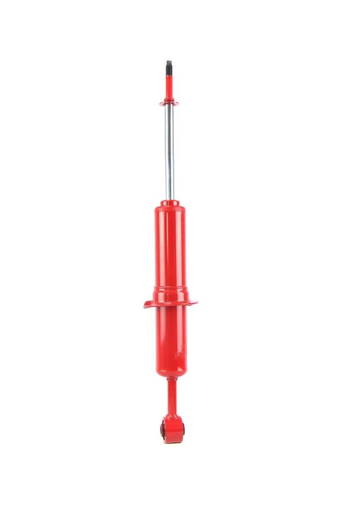 Shock Absorber - Skorched 4'S KYB 841004