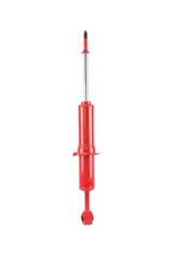 Shock Absorber - Skorched 4'S KYB 841004