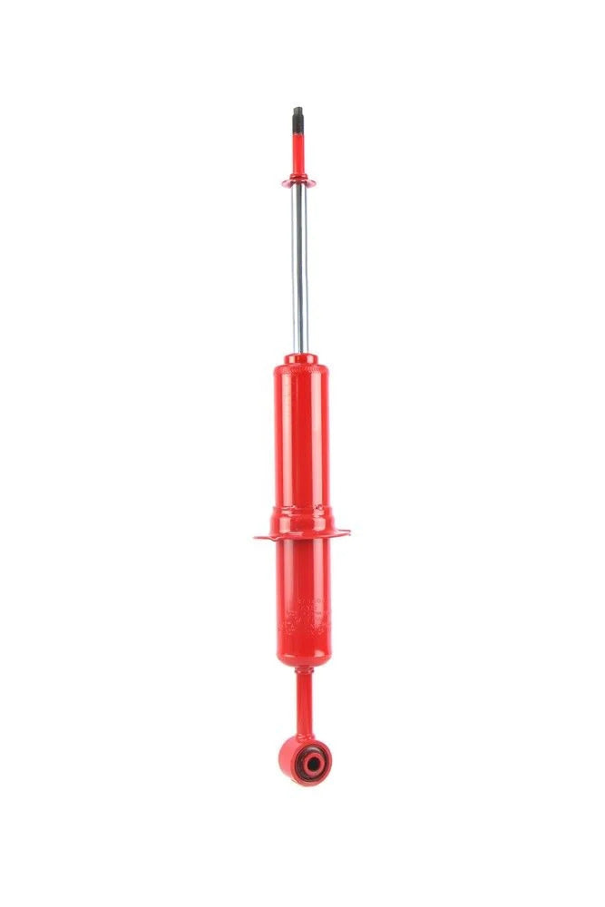 Shock Absorber - Skorched 4'S KYB 841004