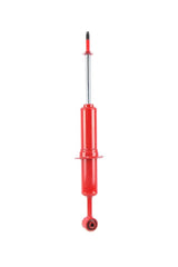 Shock Absorber - Skorched 4'S KYB 841004