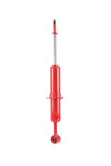 Shock Absorber - Skorched 4'S KYB 841004