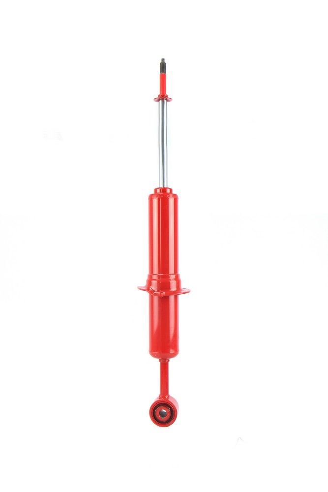 Shock Absorber - Skorched 4'S KYB 841008