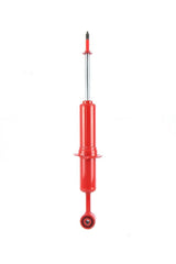 Shock Absorber - Skorched 4'S KYB 841008