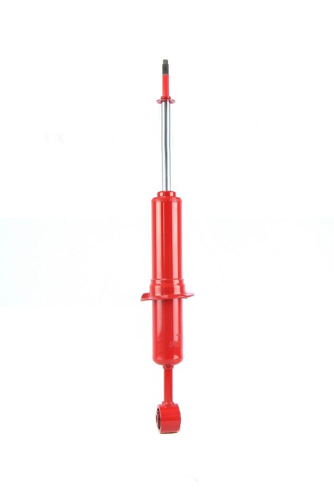 Shock Absorber - Skorched 4'S KYB 841008