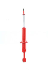 Shock Absorber - Skorched 4'S KYB 841008