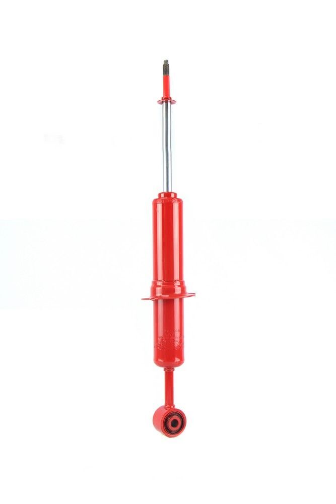 Shock Absorber - Skorched 4'S KYB 841008