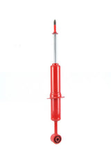 Shock Absorber - Skorched 4'S KYB 841008