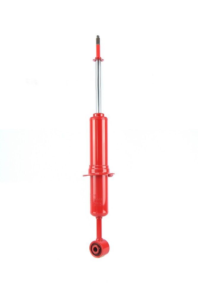 Shock Absorber - Skorched 4'S KYB 841008