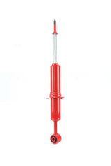 Shock Absorber - Skorched 4'S KYB 841008