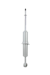 Strut - Tena Force KYB 8412002