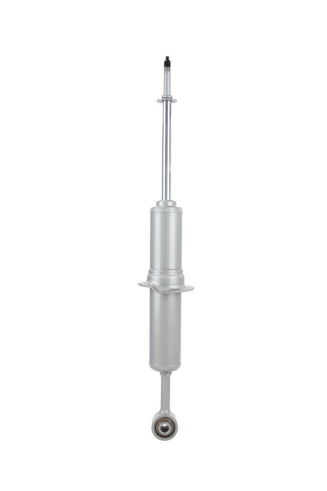 Strut - Tena Force KYB 8412002