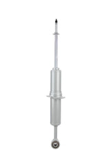 Strut - Tena Force KYB 8412002