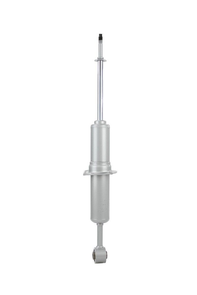 Strut - Tena Force KYB 8412002