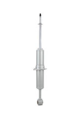 Strut - Tena Force KYB 8412002