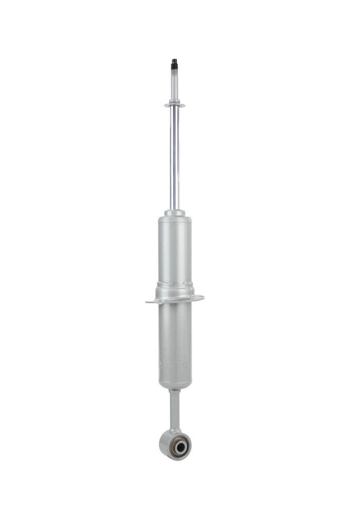Strut - Tena Force KYB 8412002