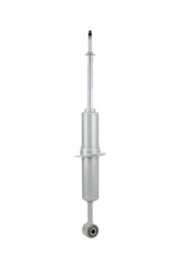 Strut - Tena Force KYB 8412002