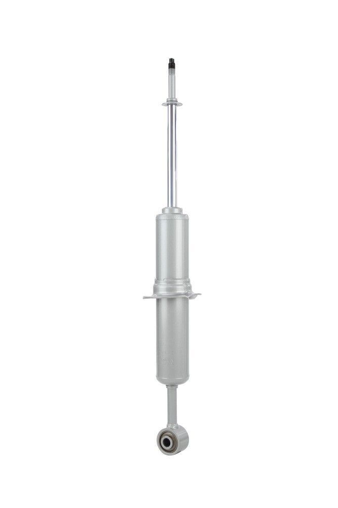 Strut - Tena Force KYB 8412002